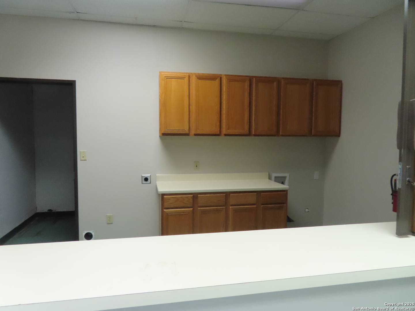 2614 W Commerce 200,San Antonio, TX 78207