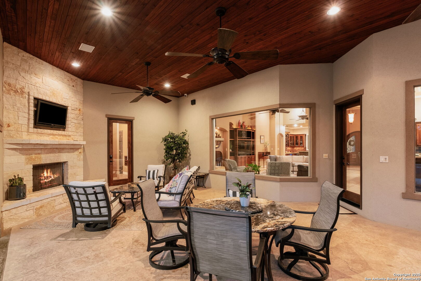 208 Cascade Caverns, BOERNE, TX, 78015 | 1870401 | Realty Texas LLC