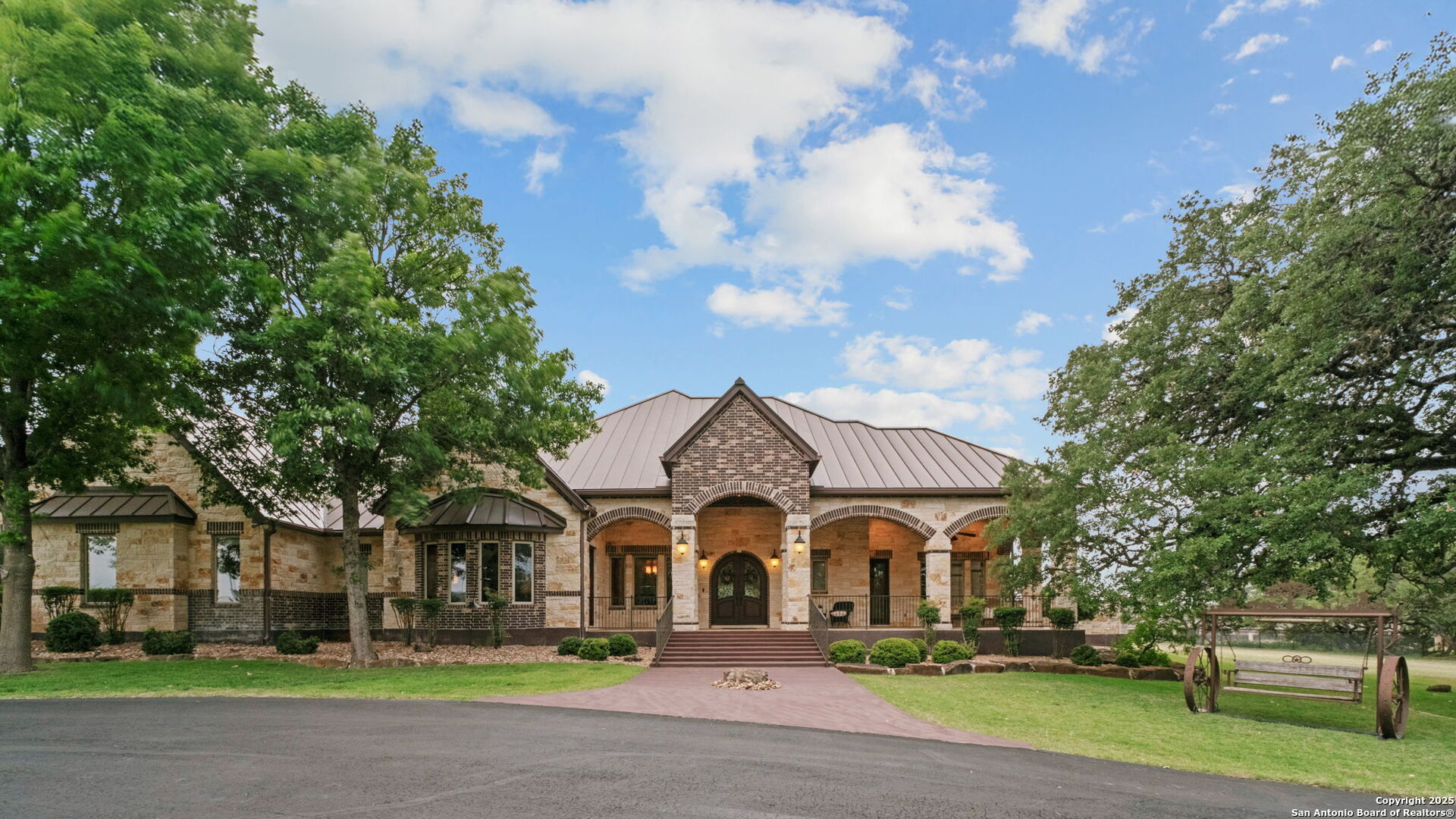 208 Cascade Caverns, BOERNE, TX, 78015 | 1870401 | Realty Texas LLC