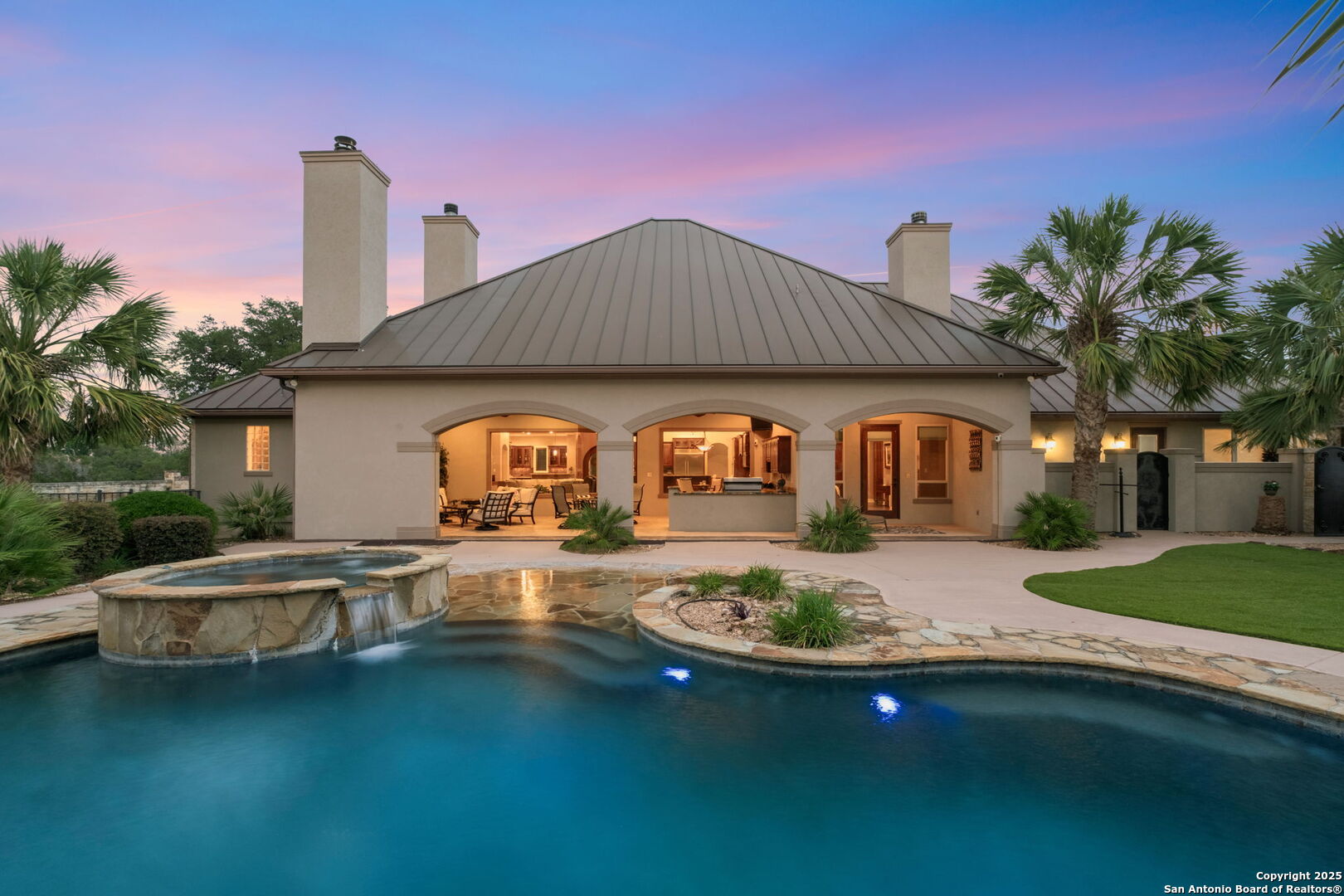 208 Cascade Caverns, BOERNE, TX, 78015 | 1870401 | Realty Texas LLC