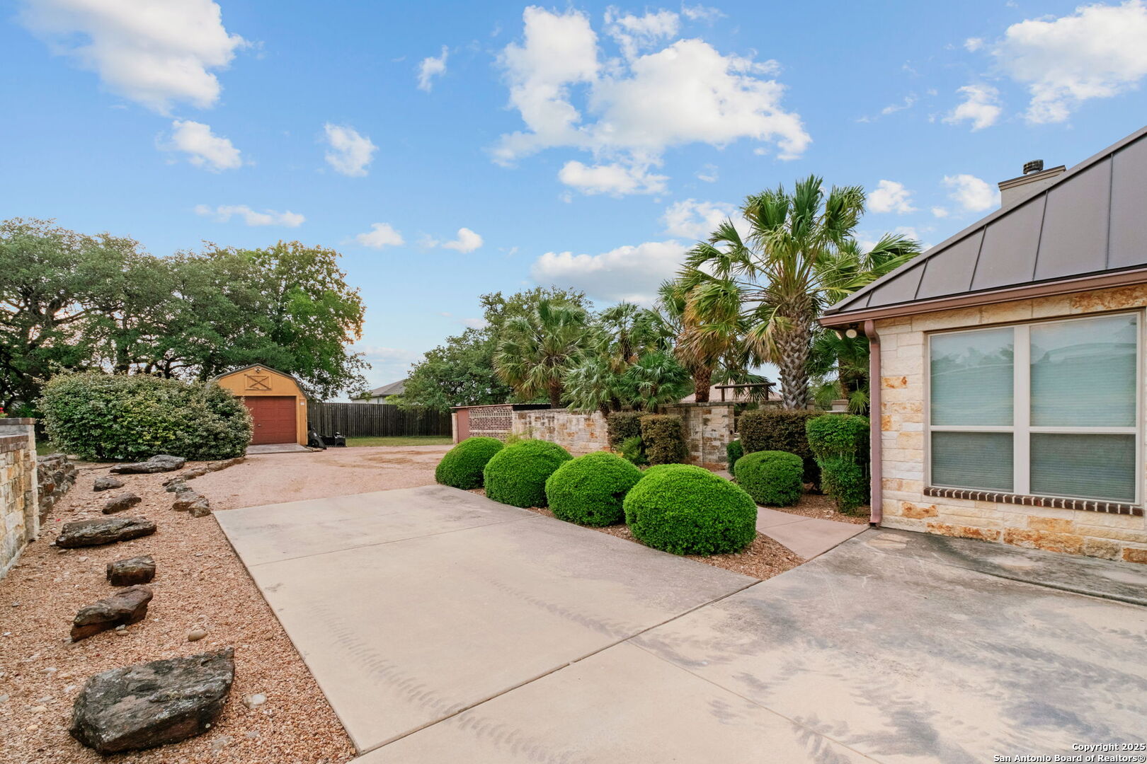 208 Cascade Caverns, BOERNE, TX, 78015 | 1870401 | Realty Texas LLC