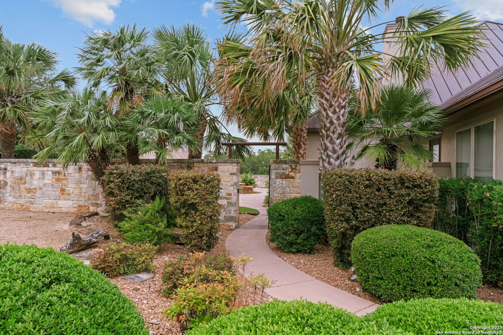 208 Cascade Caverns, BOERNE, TX, 78015 | 1870401 | Realty Texas LLC