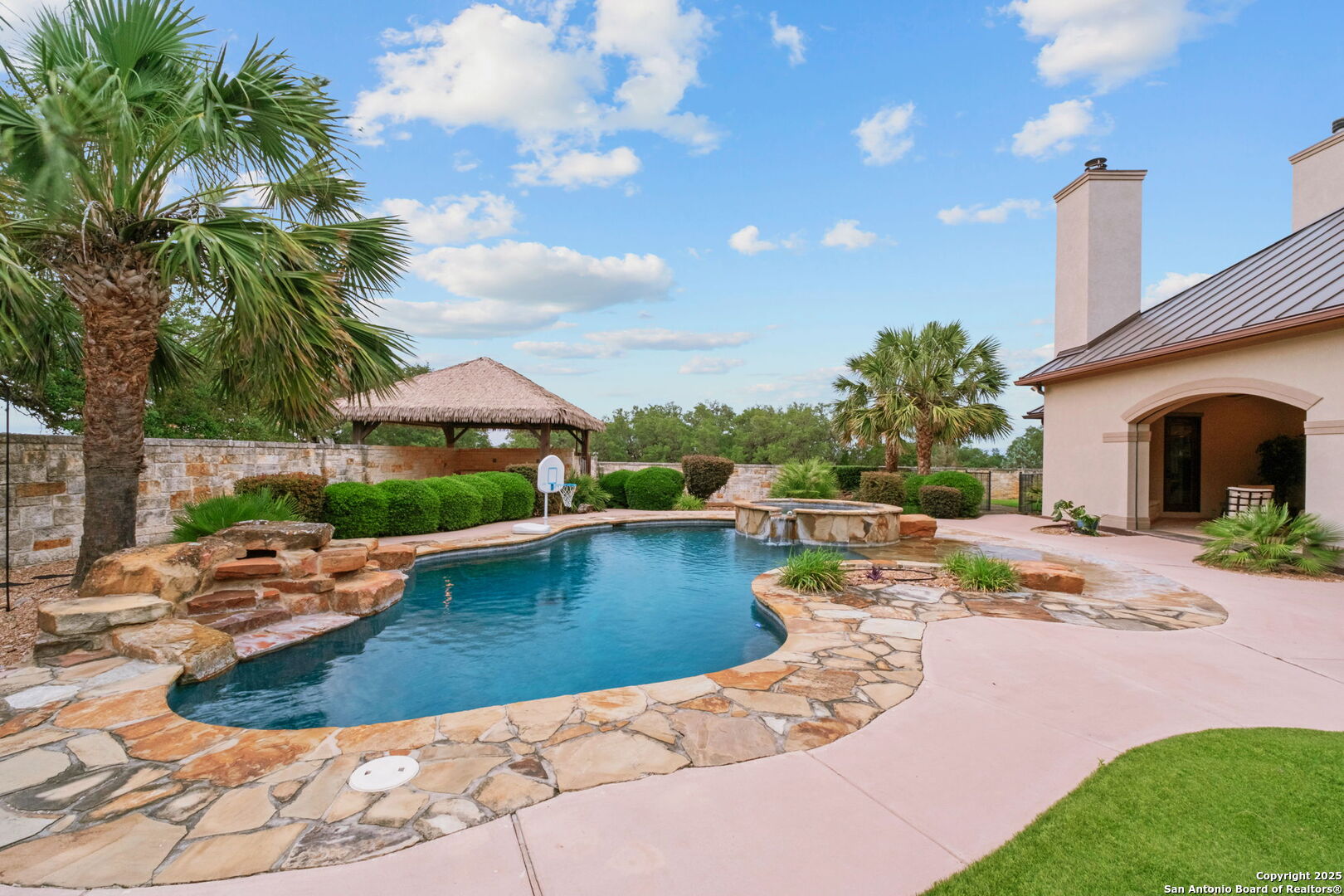 208 Cascade Caverns, BOERNE, TX, 78015 | 1870401 | Realty Texas LLC