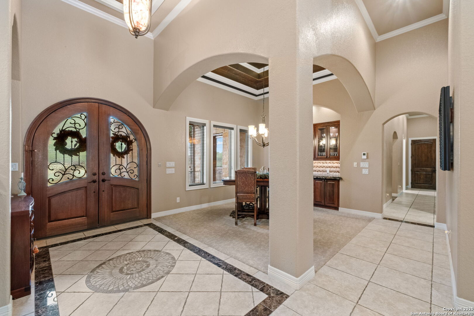 208 Cascade Caverns, BOERNE, TX, 78015 | 1870401 | Realty Texas LLC