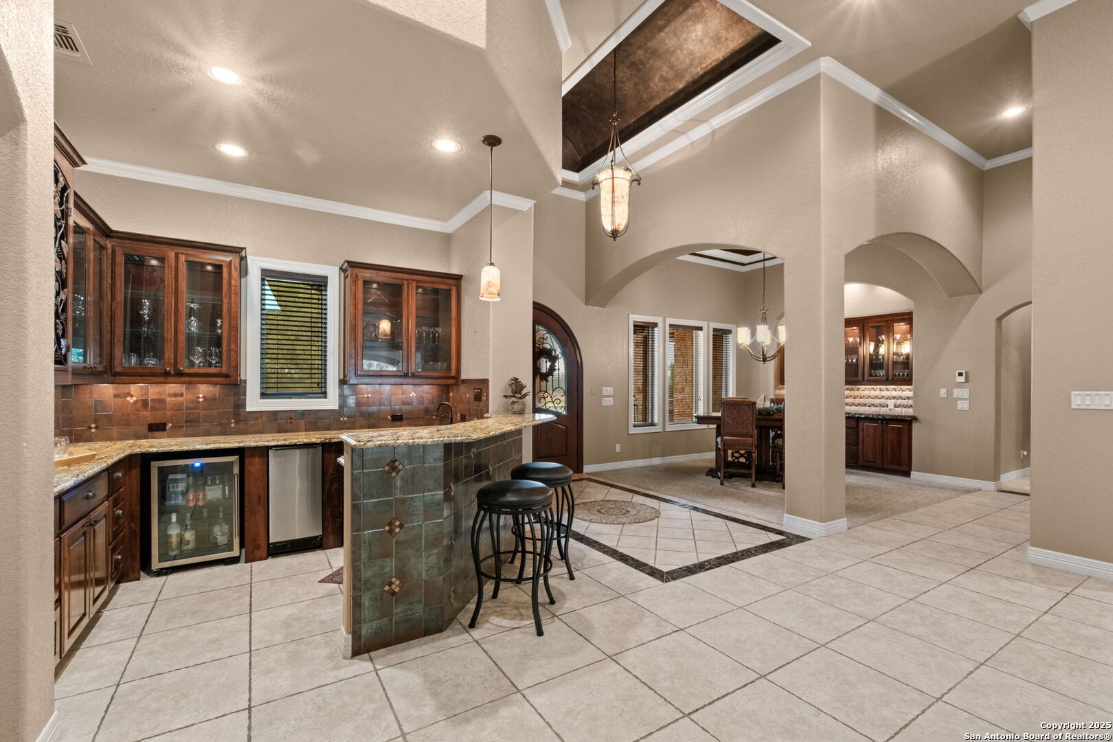 208 Cascade Caverns, BOERNE, TX, 78015 | 1870401 | Realty Texas LLC