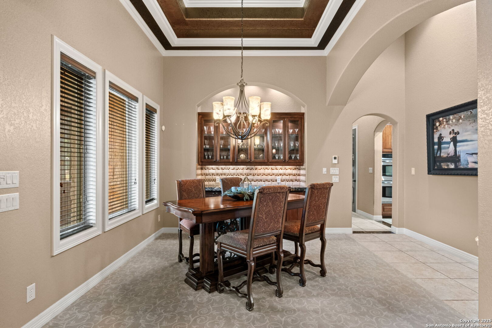 208 Cascade Caverns, BOERNE, TX, 78015 | 1870401 | Realty Texas LLC