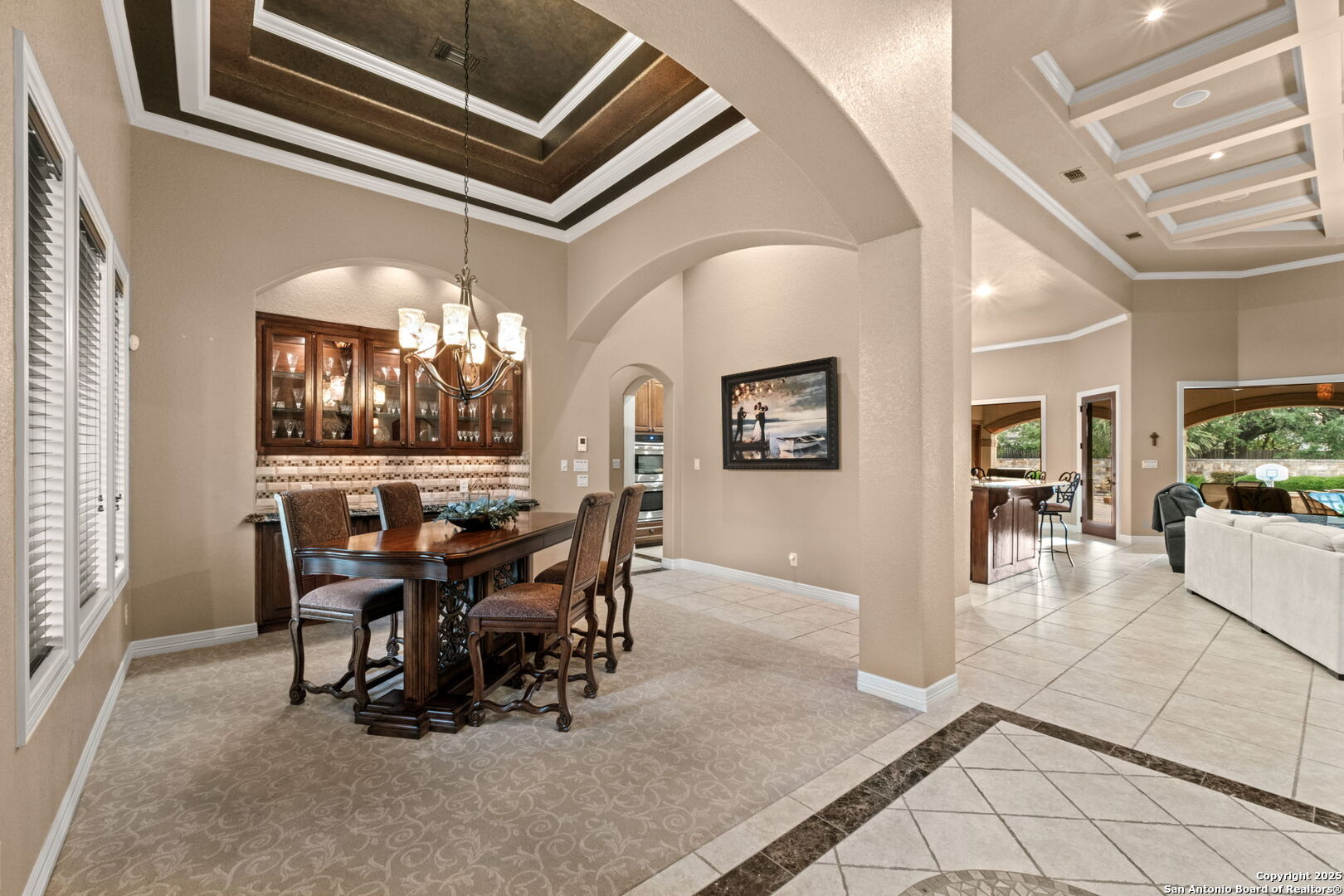 208 Cascade Caverns, BOERNE, TX, 78015 | 1870401 | Realty Texas LLC