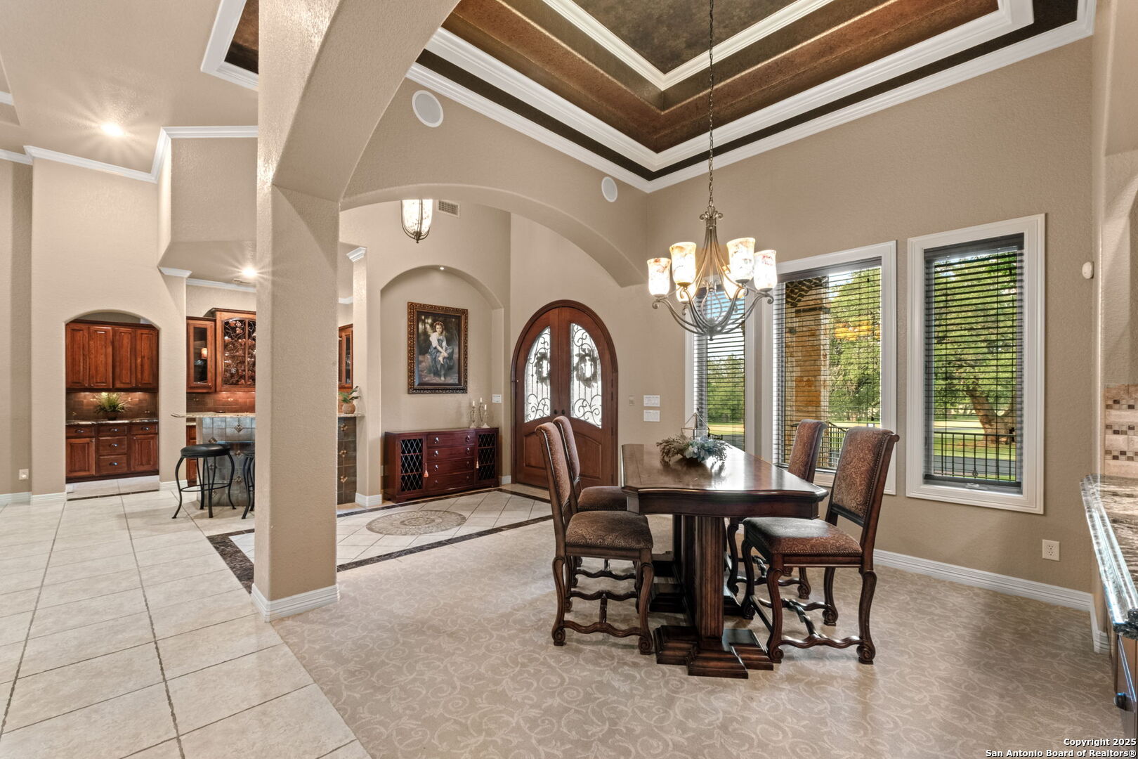 208 Cascade Caverns, BOERNE, TX, 78015 | 1870401 | Realty Texas LLC