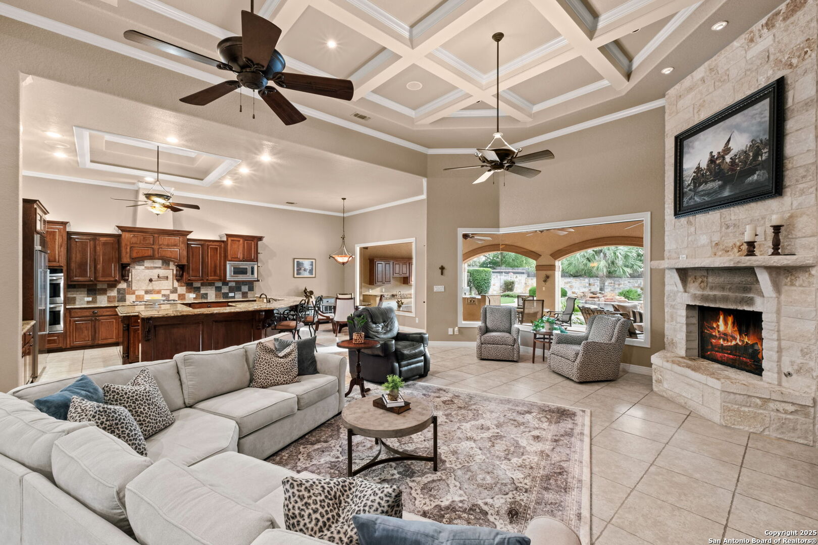 208 Cascade Caverns, BOERNE, TX, 78015 | 1870401 | Realty Texas LLC