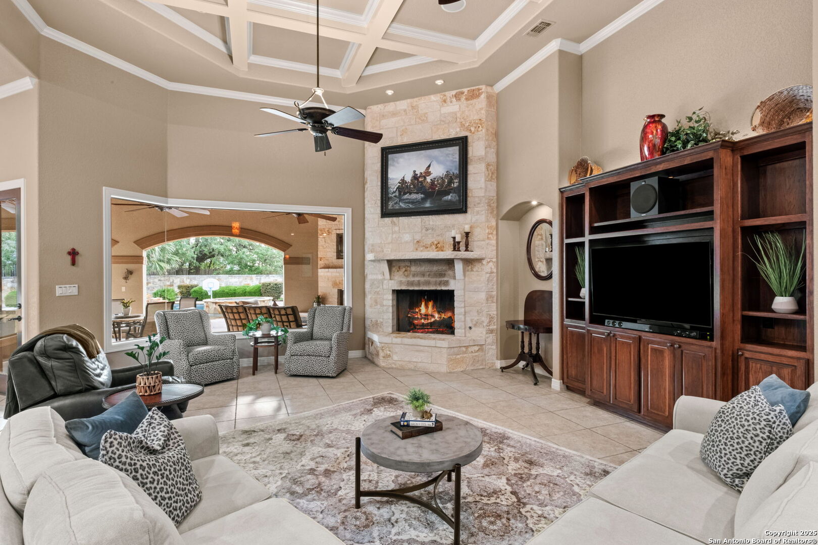 208 Cascade Caverns, BOERNE, TX, 78015 | 1870401 | Realty Texas LLC