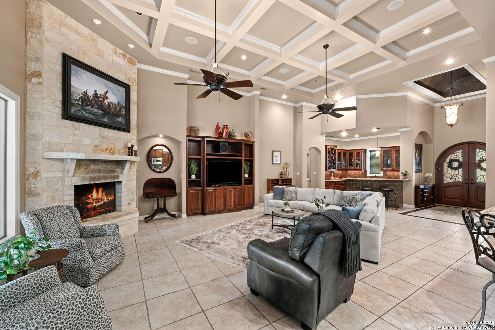 208 Cascade Caverns, BOERNE, TX, 78015 | 1870401 | Realty Texas LLC