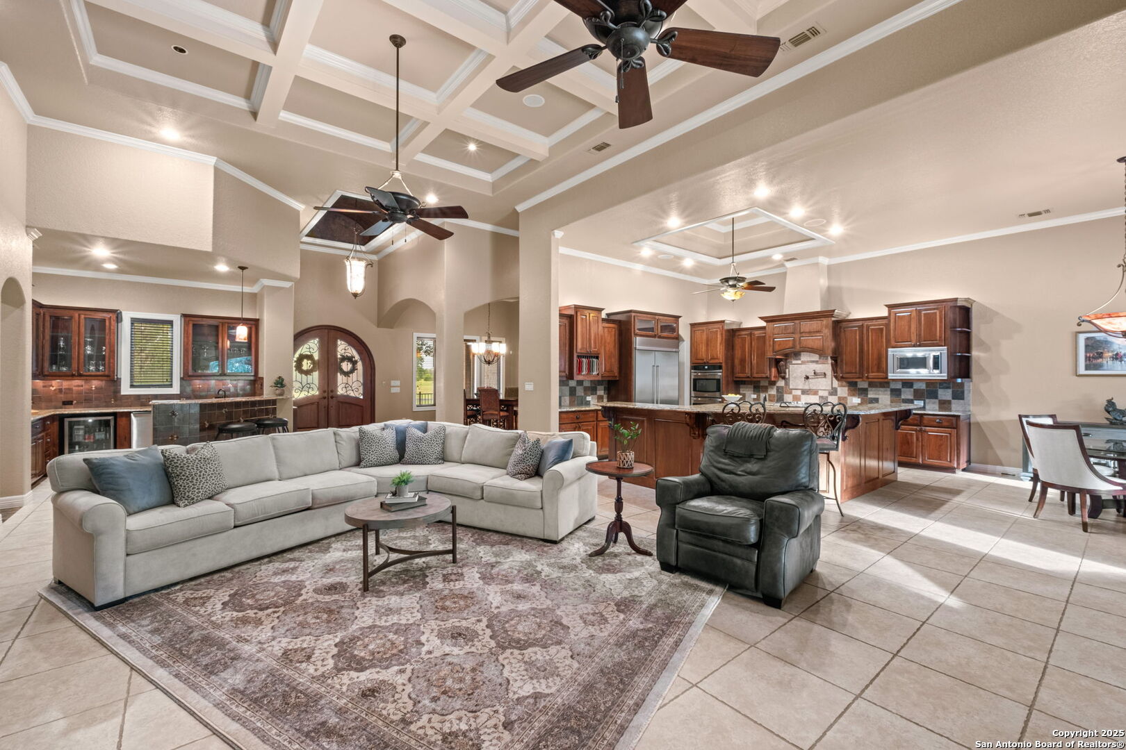 208 Cascade Caverns, BOERNE, TX, 78015 | 1870401 | Realty Texas LLC