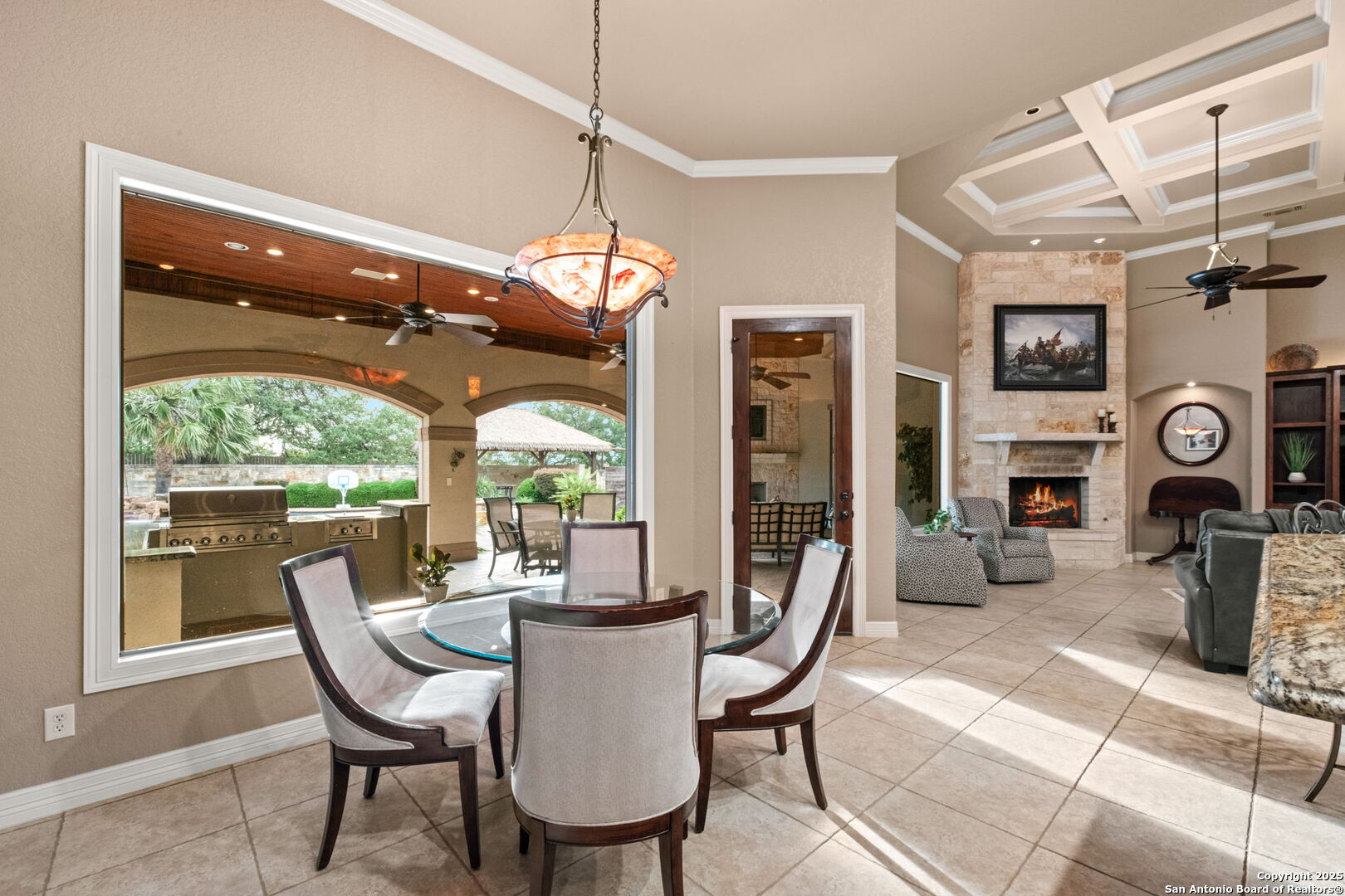 208 Cascade Caverns, BOERNE, TX, 78015 | 1870401 | Realty Texas LLC