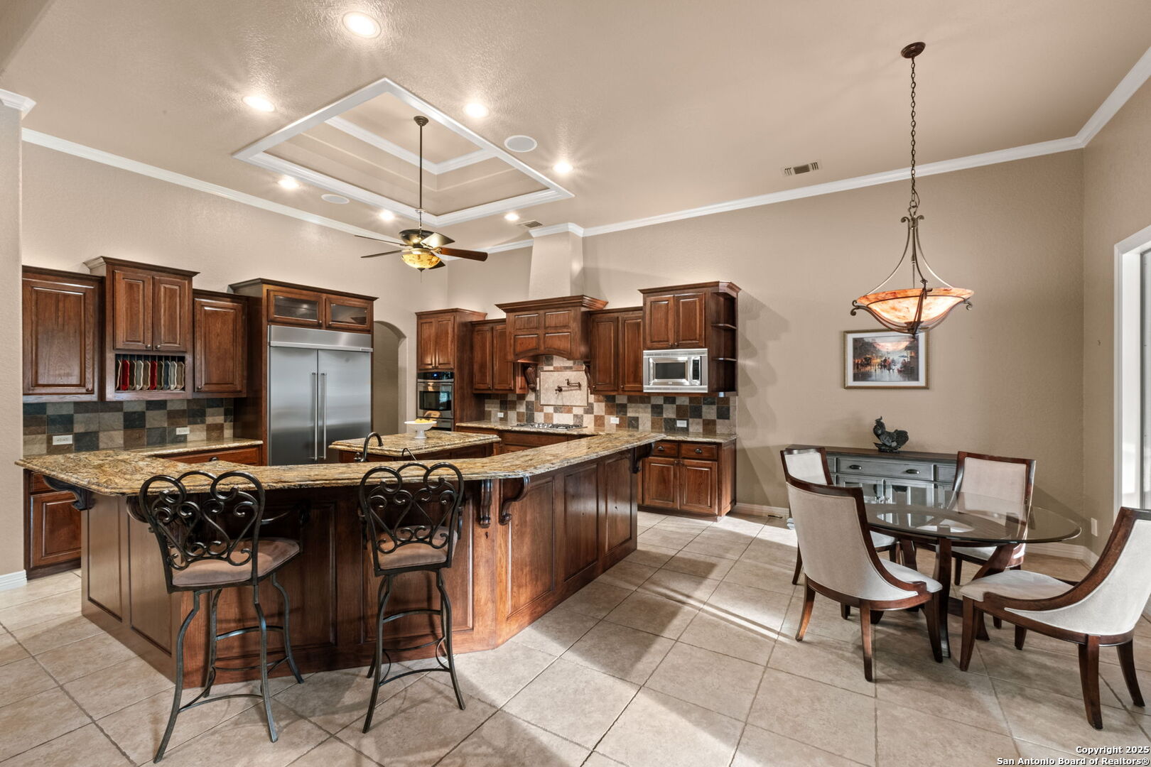 208 Cascade Caverns, BOERNE, TX, 78015 | 1870401 | Realty Texas LLC