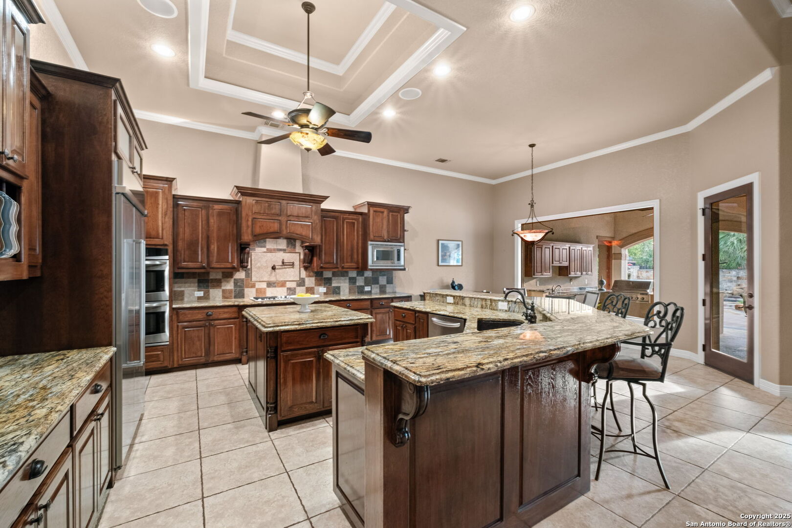 208 Cascade Caverns, BOERNE, TX, 78015 | 1870401 | Realty Texas LLC