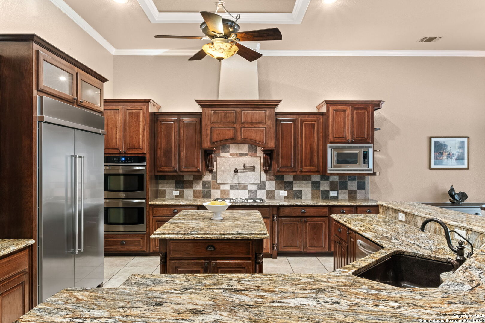 208 Cascade Caverns, BOERNE, TX, 78015 | 1870401 | Realty Texas LLC