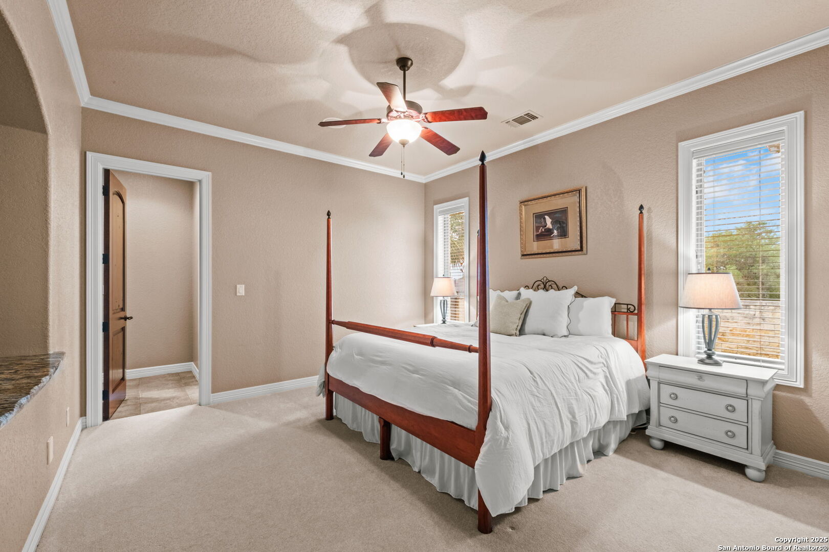 208 Cascade Caverns, BOERNE, TX, 78015 | 1870401 | Realty Texas LLC