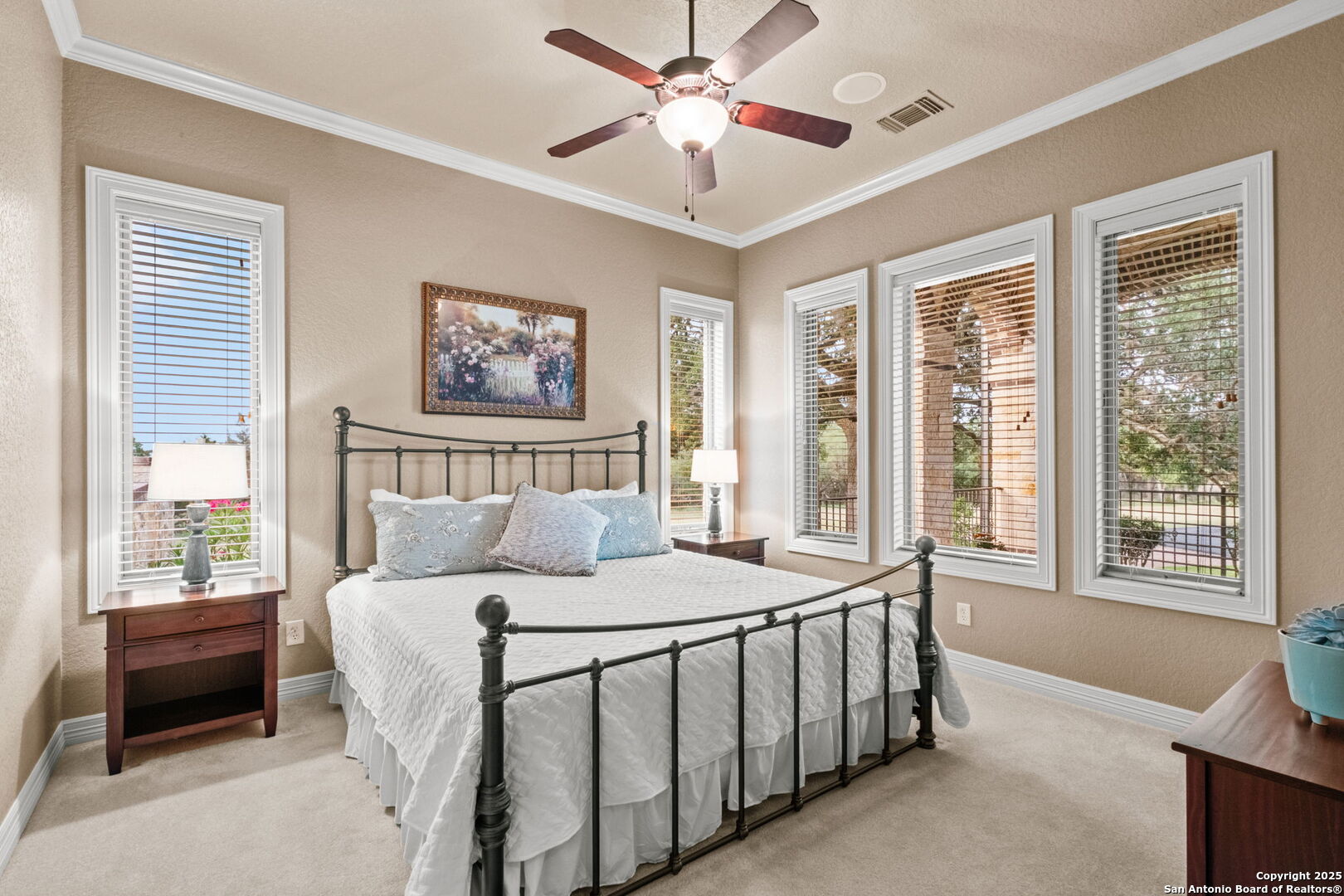 208 Cascade Caverns, BOERNE, TX, 78015 | 1870401 | Realty Texas LLC