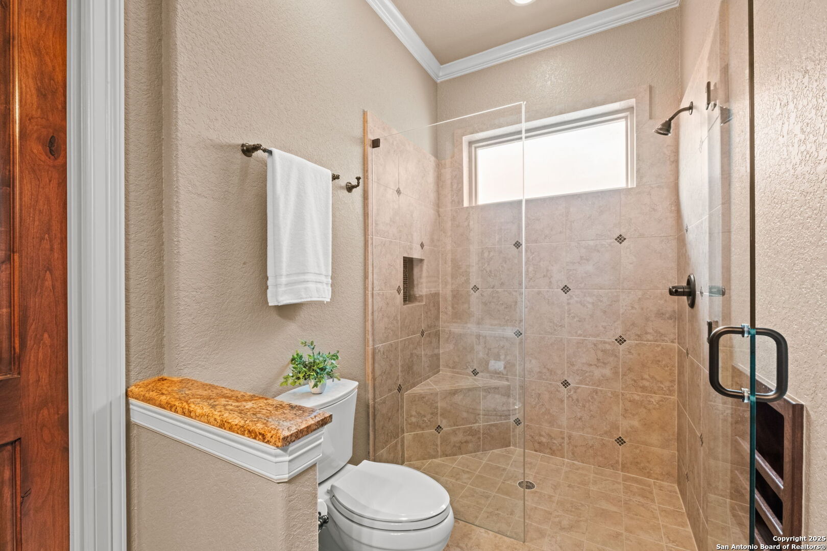 208 Cascade Caverns, BOERNE, TX, 78015 | 1870401 | Realty Texas LLC