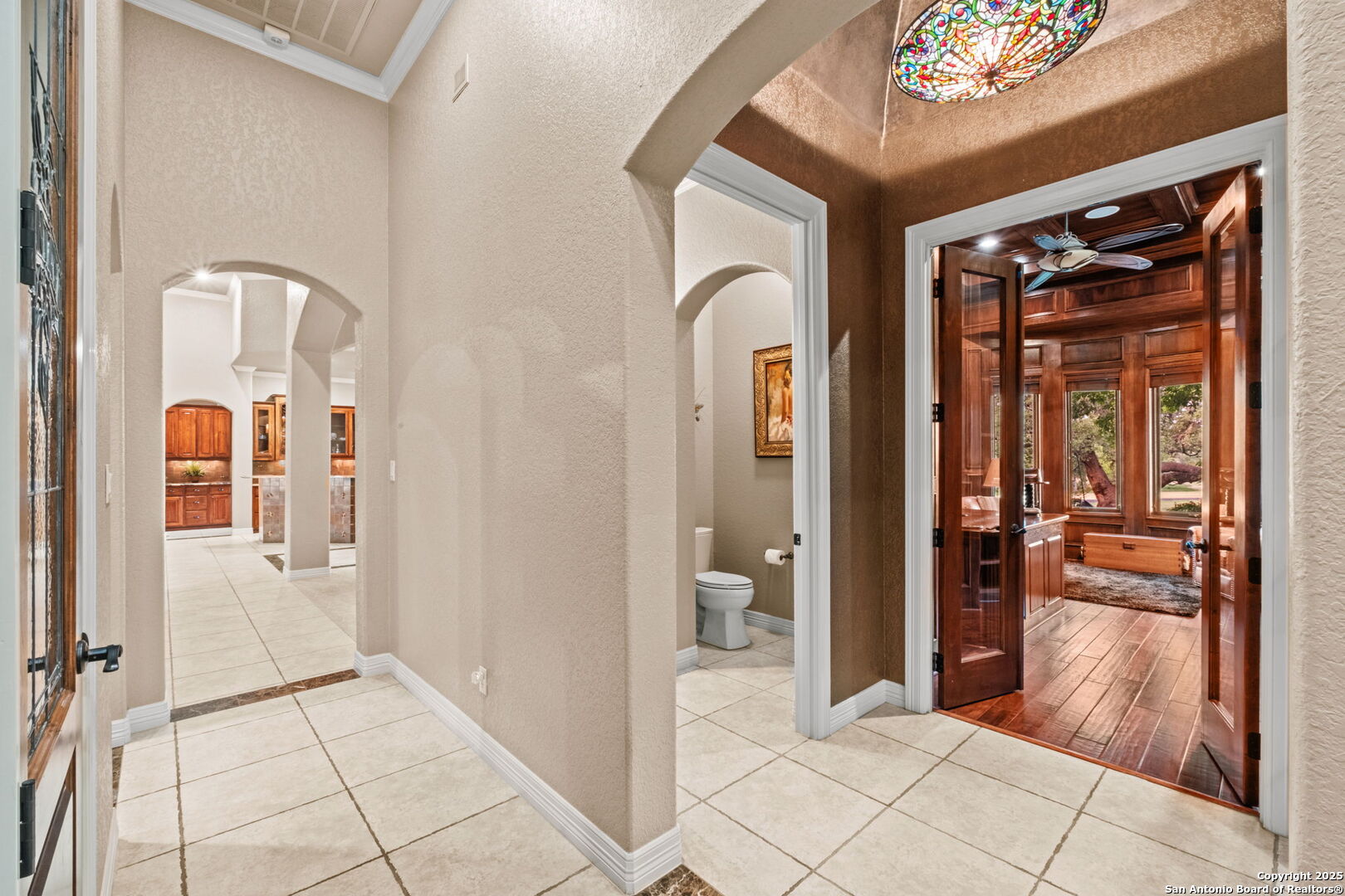 208 Cascade Caverns, BOERNE, TX, 78015 | 1870401 | Realty Texas LLC