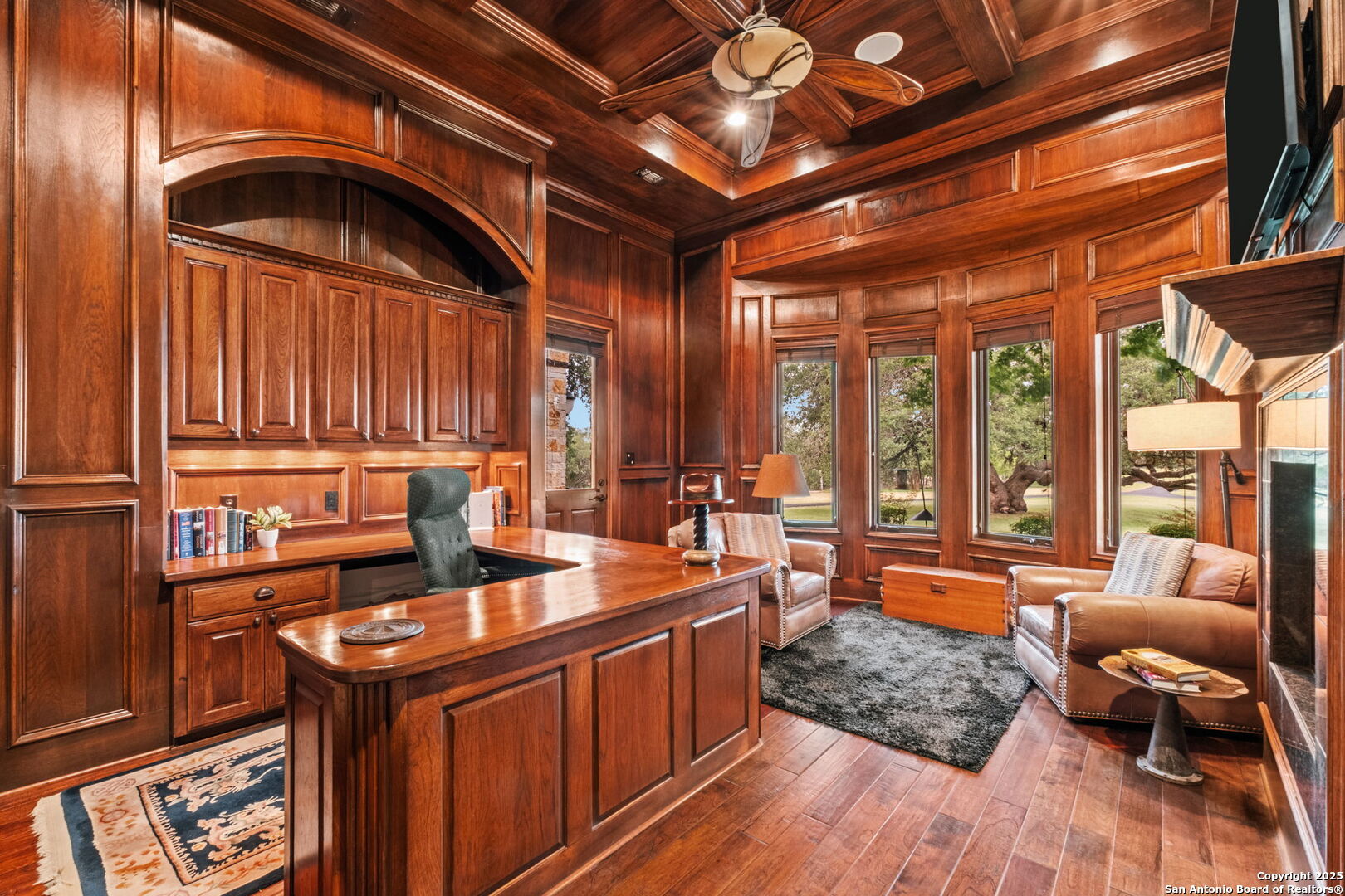 208 Cascade Caverns, BOERNE, TX, 78015 | 1870401 | Realty Texas LLC