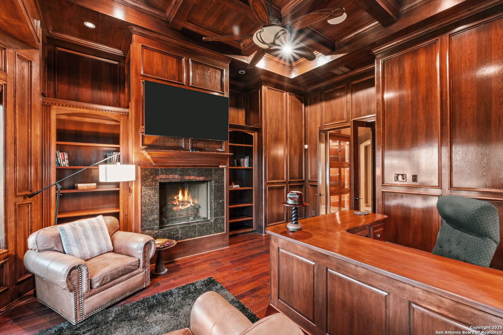 208 Cascade Caverns, BOERNE, TX, 78015 | 1870401 | Realty Texas LLC