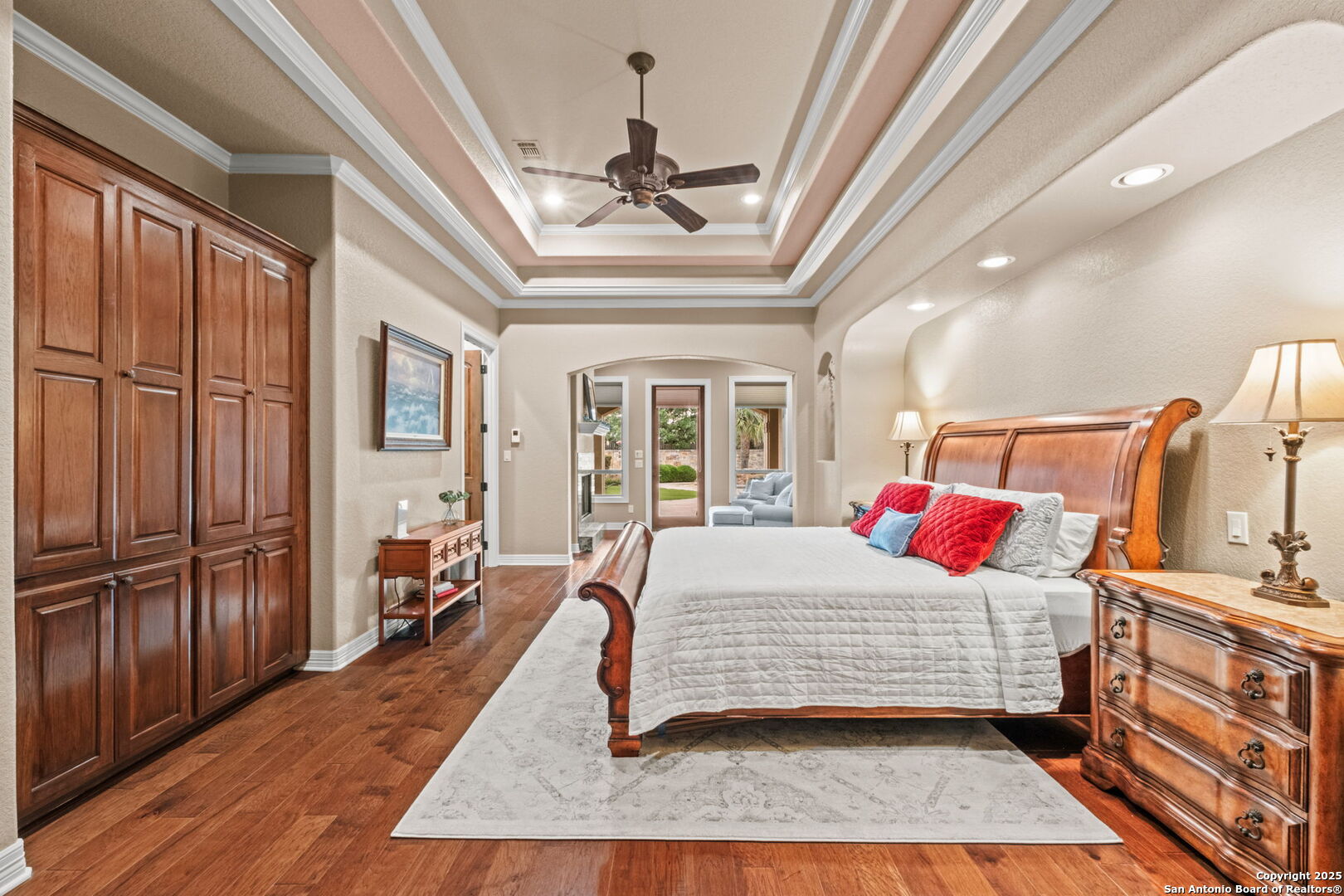 208 Cascade Caverns, BOERNE, TX, 78015 | 1870401 | Realty Texas LLC