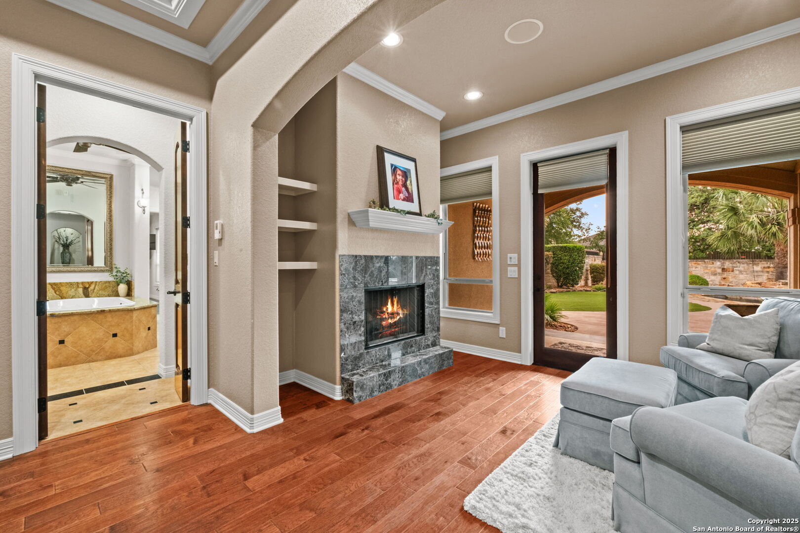 208 Cascade Caverns, BOERNE, TX, 78015 | 1870401 | Realty Texas LLC