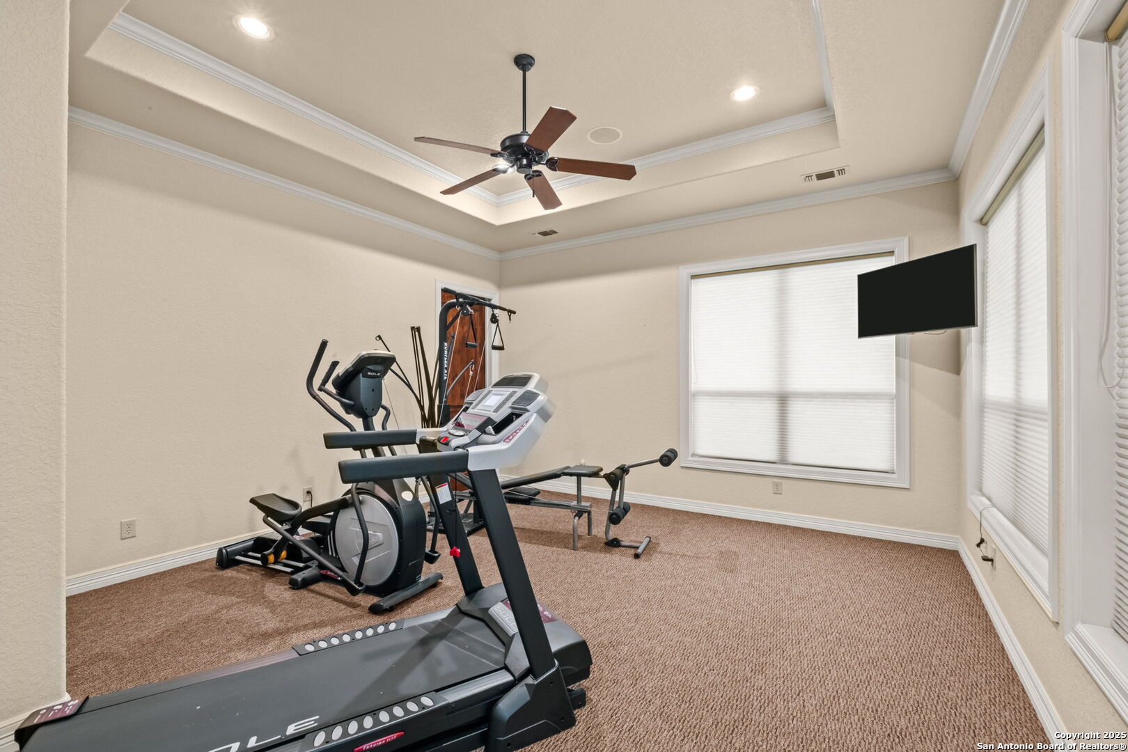 208 Cascade Caverns, BOERNE, TX, 78015 | 1870401 | Realty Texas LLC