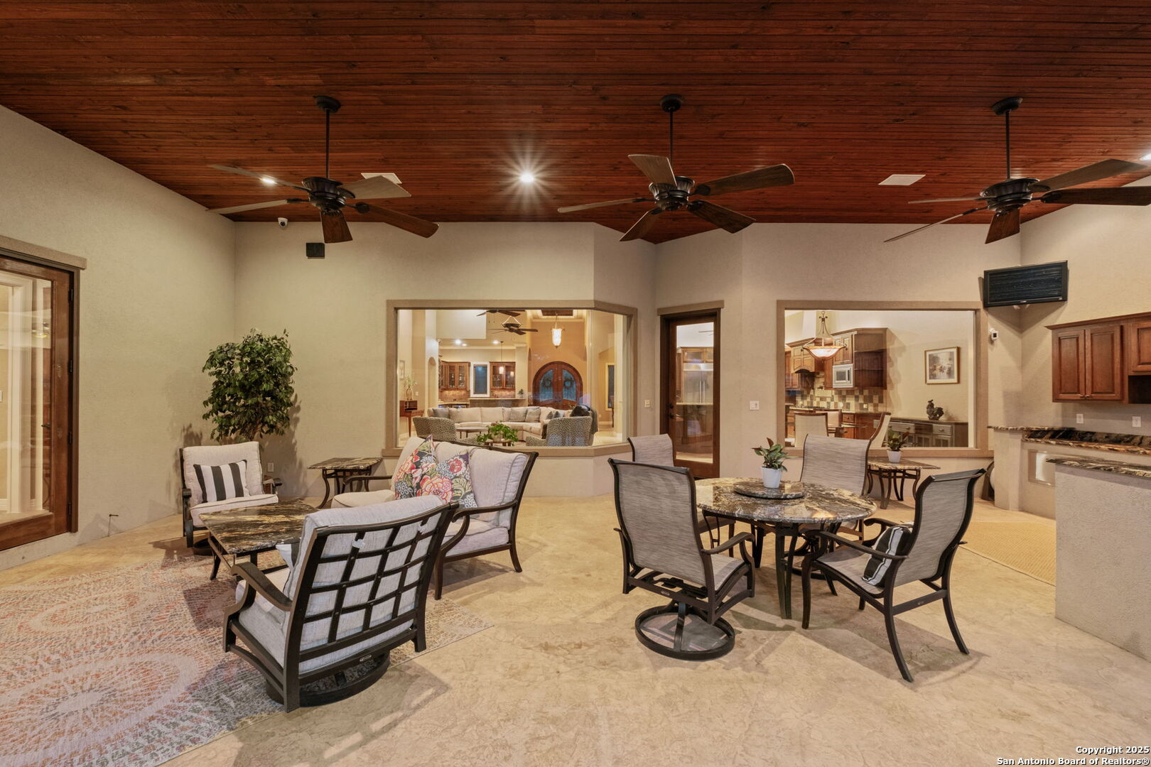 208 Cascade Caverns, BOERNE, TX, 78015 | 1870401 | Realty Texas LLC