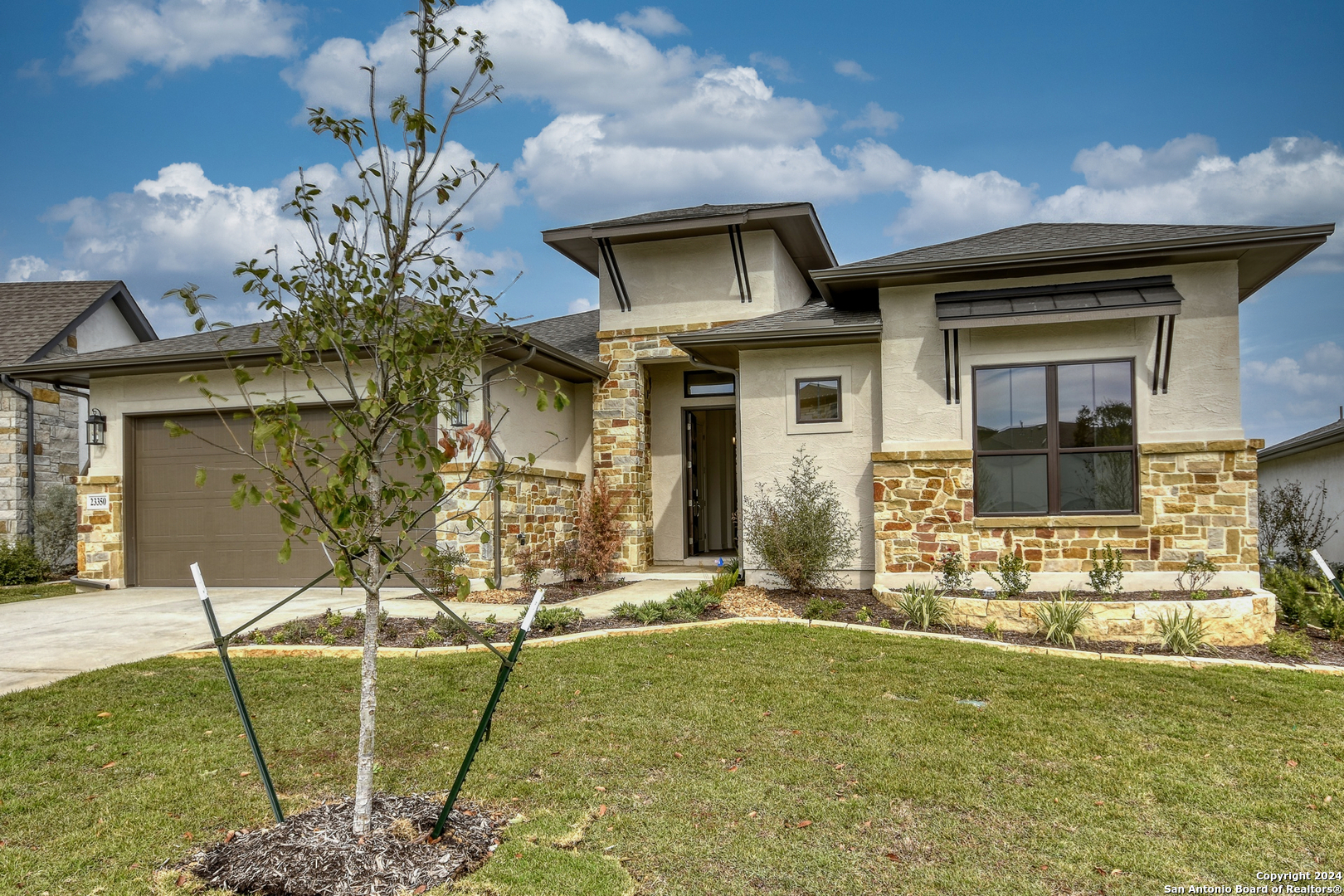 23350 Grande Vista, SANANTONIO, TX, 78261-2275 | 1870162 | Realty Texas LLC