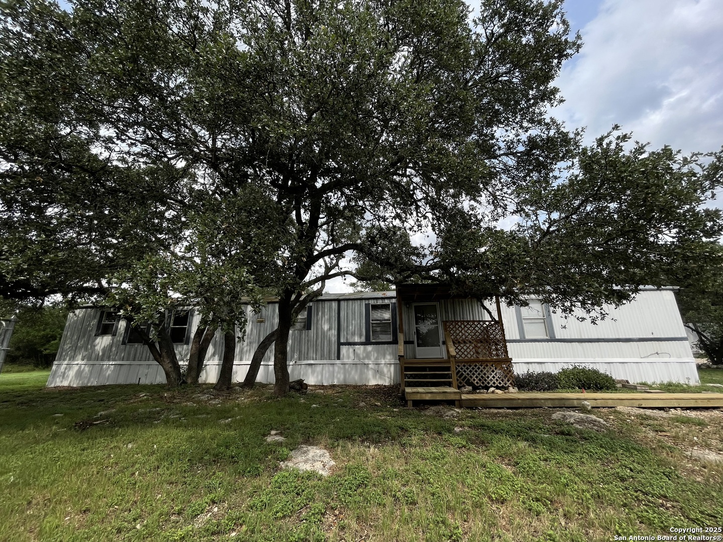 8117 Silver Wings 10, SPRINGBRAN, TX, 78070 | 1871786 | Realty Texas LLC