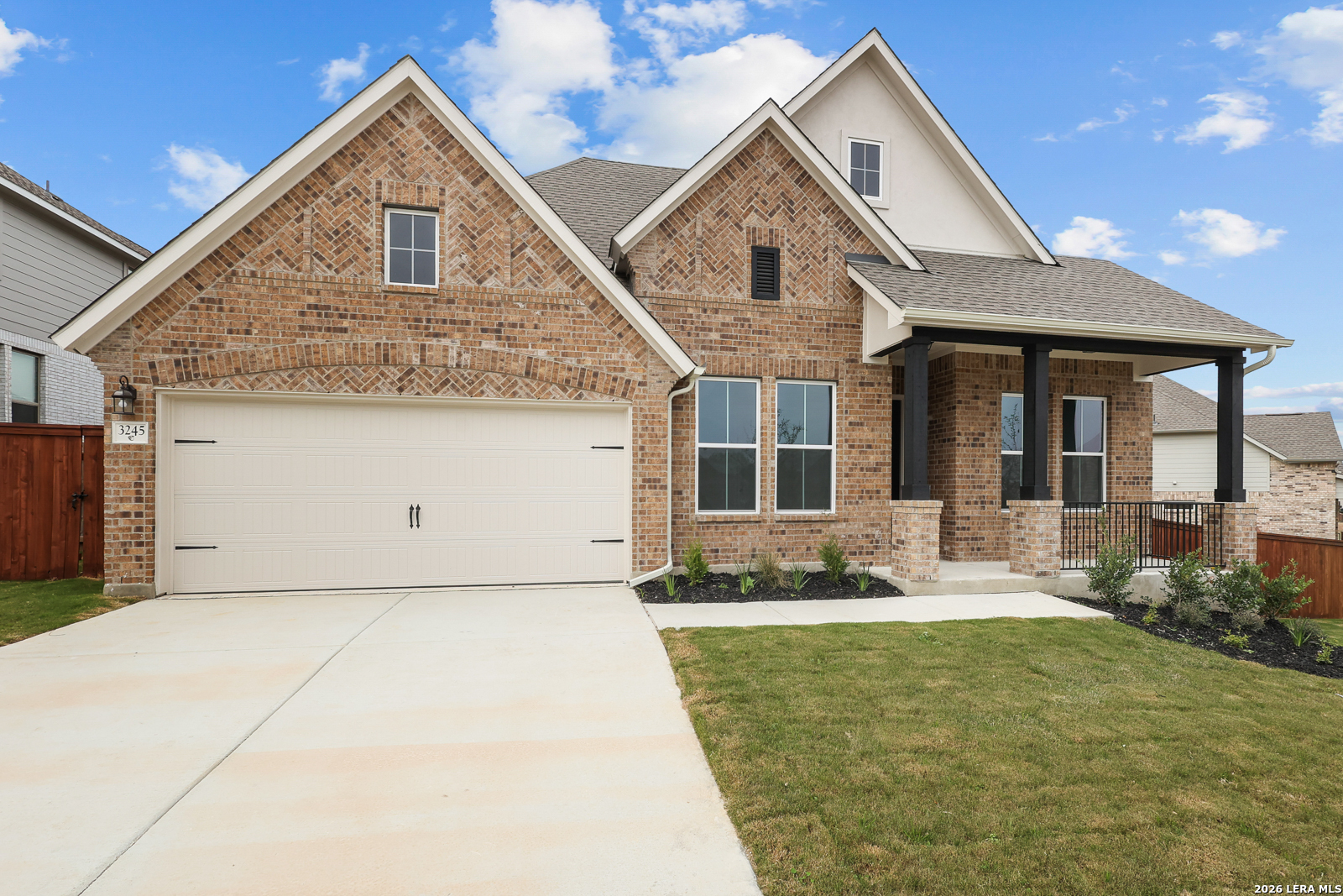 3245 Crosby Creek, SCHERTZ, TX, 78108 | 1872054 | Realty Texas LLC