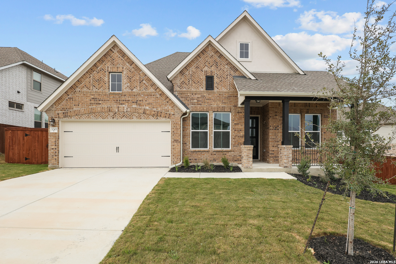 3245 Crosby Creek, SCHERTZ, TX, 78108 | 1872054 | Realty Texas LLC