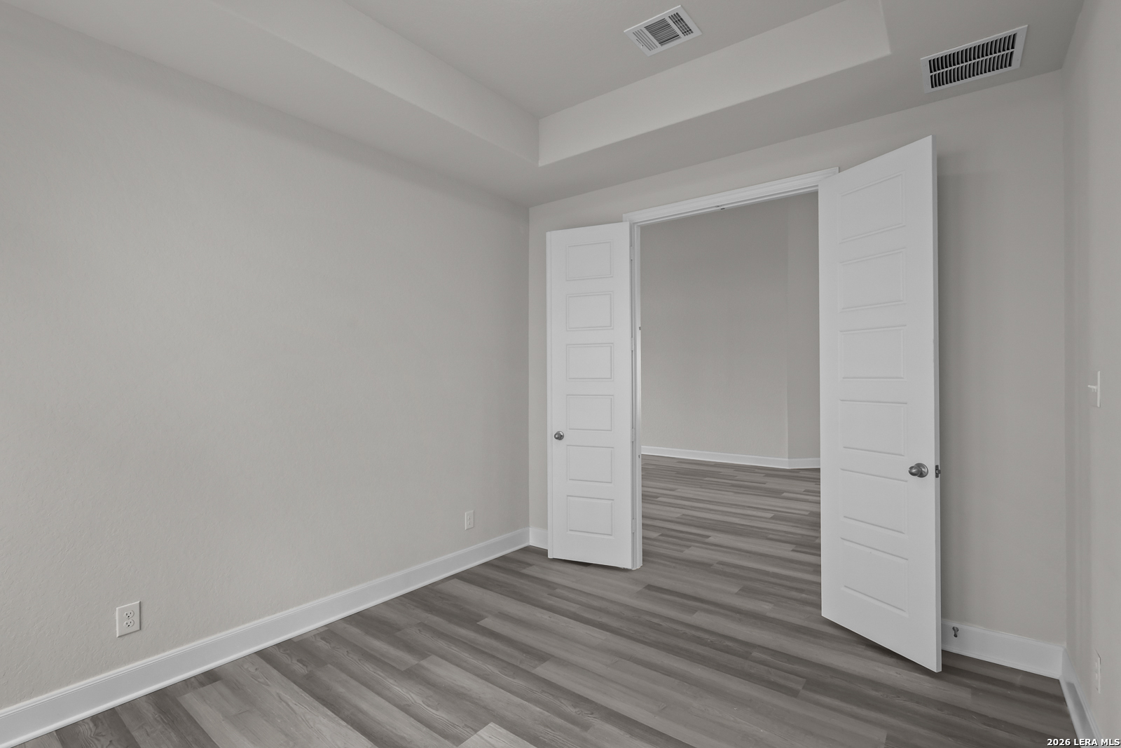 3245 Crosby Creek, SCHERTZ, TX, 78108 | 1872054 | Realty Texas LLC
