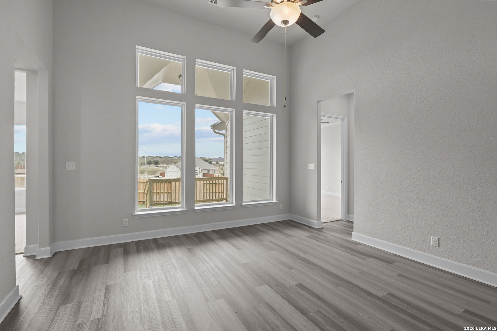 3245 Crosby Creek, SCHERTZ, TX, 78108 | 1872054 | Realty Texas LLC