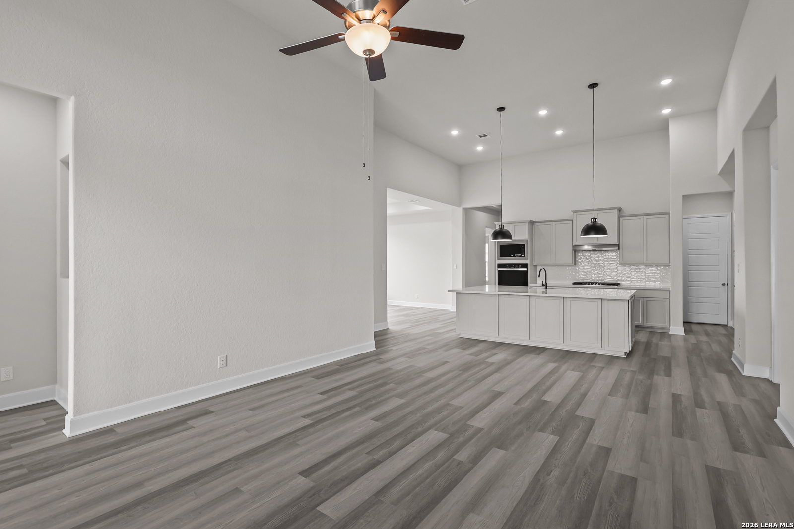 3245 Crosby Creek, SCHERTZ, TX, 78108 | 1872054 | Realty Texas LLC