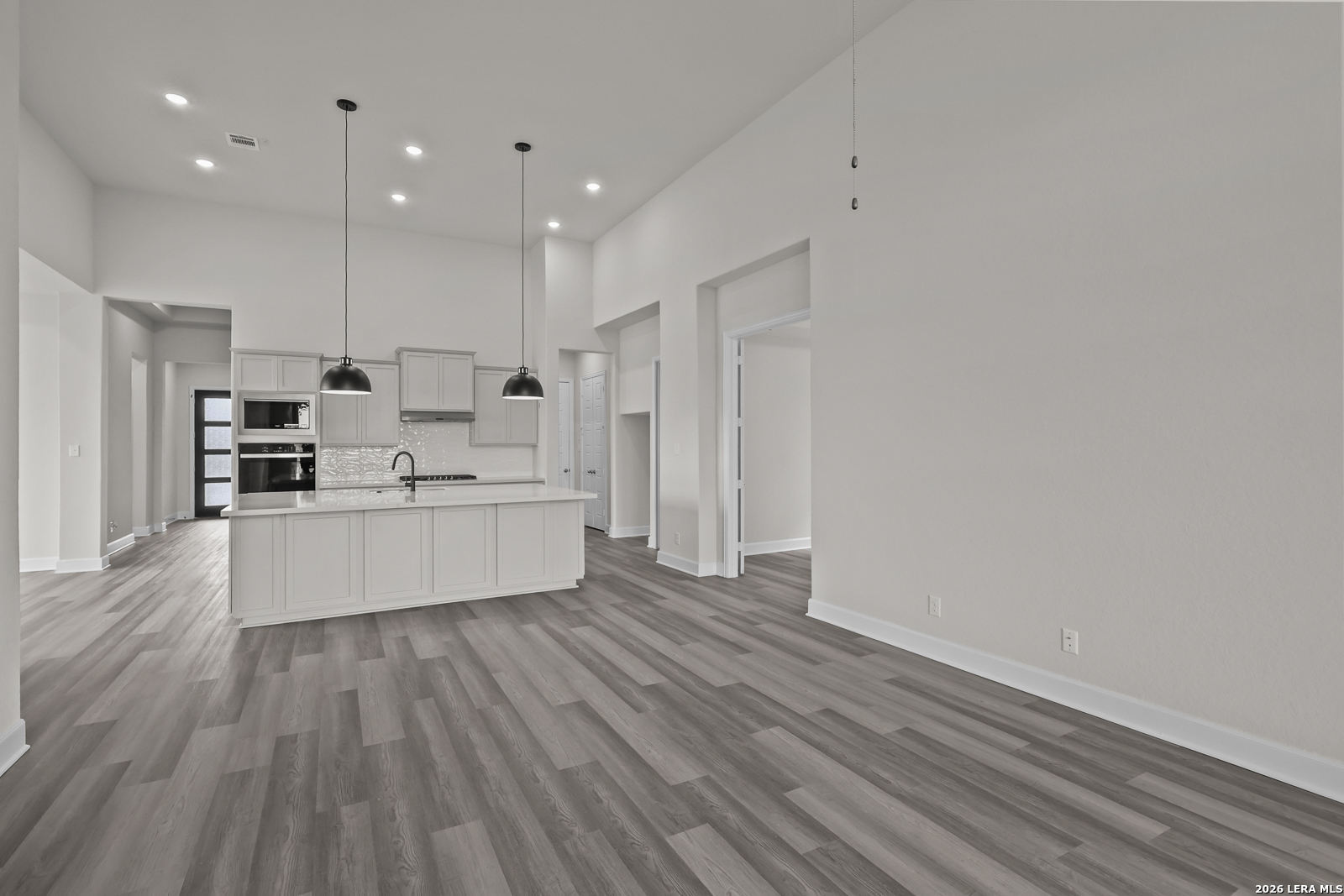 3245 Crosby Creek, SCHERTZ, TX, 78108 | 1872054 | Realty Texas LLC