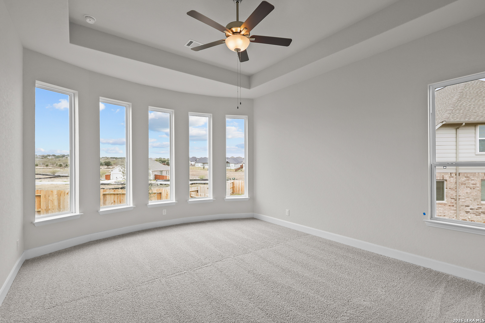 3245 Crosby Creek, SCHERTZ, TX, 78108 | 1872054 | Realty Texas LLC