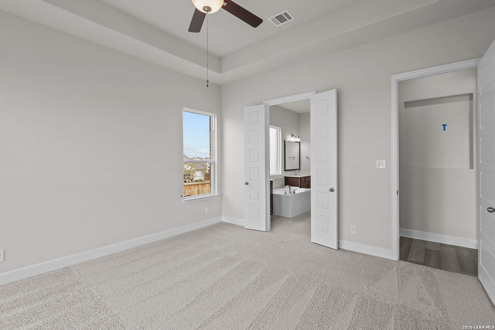3245 Crosby Creek, SCHERTZ, TX, 78108 | 1872054 | Realty Texas LLC