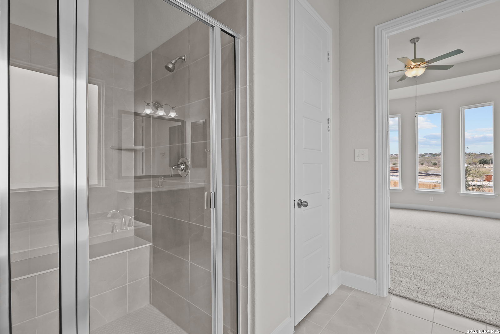 3245 Crosby Creek, SCHERTZ, TX, 78108 | 1872054 | Realty Texas LLC