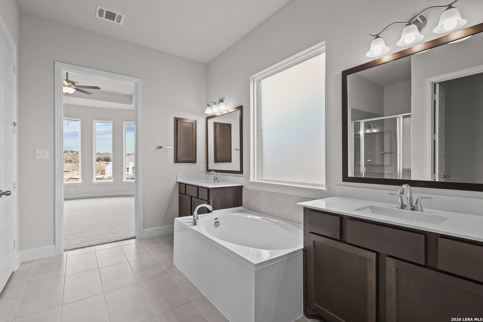 3245 Crosby Creek, SCHERTZ, TX, 78108 | 1872054 | Realty Texas LLC