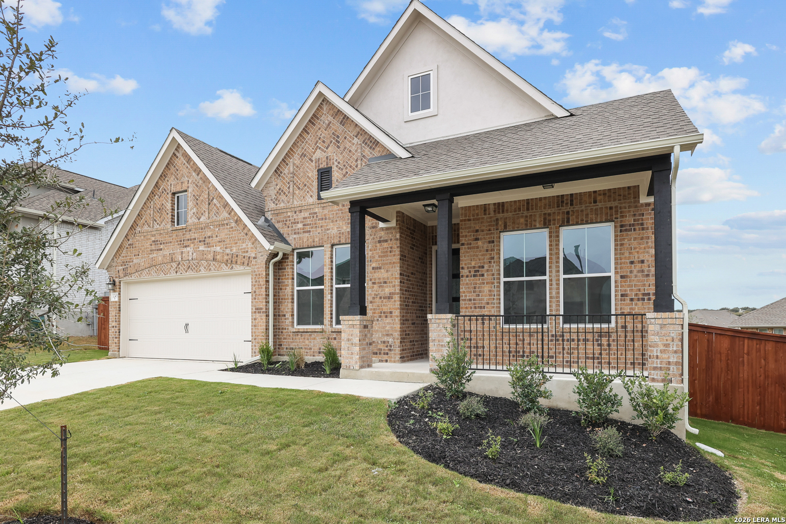 3245 Crosby Creek, SCHERTZ, TX, 78108 | 1872054 | Realty Texas LLC