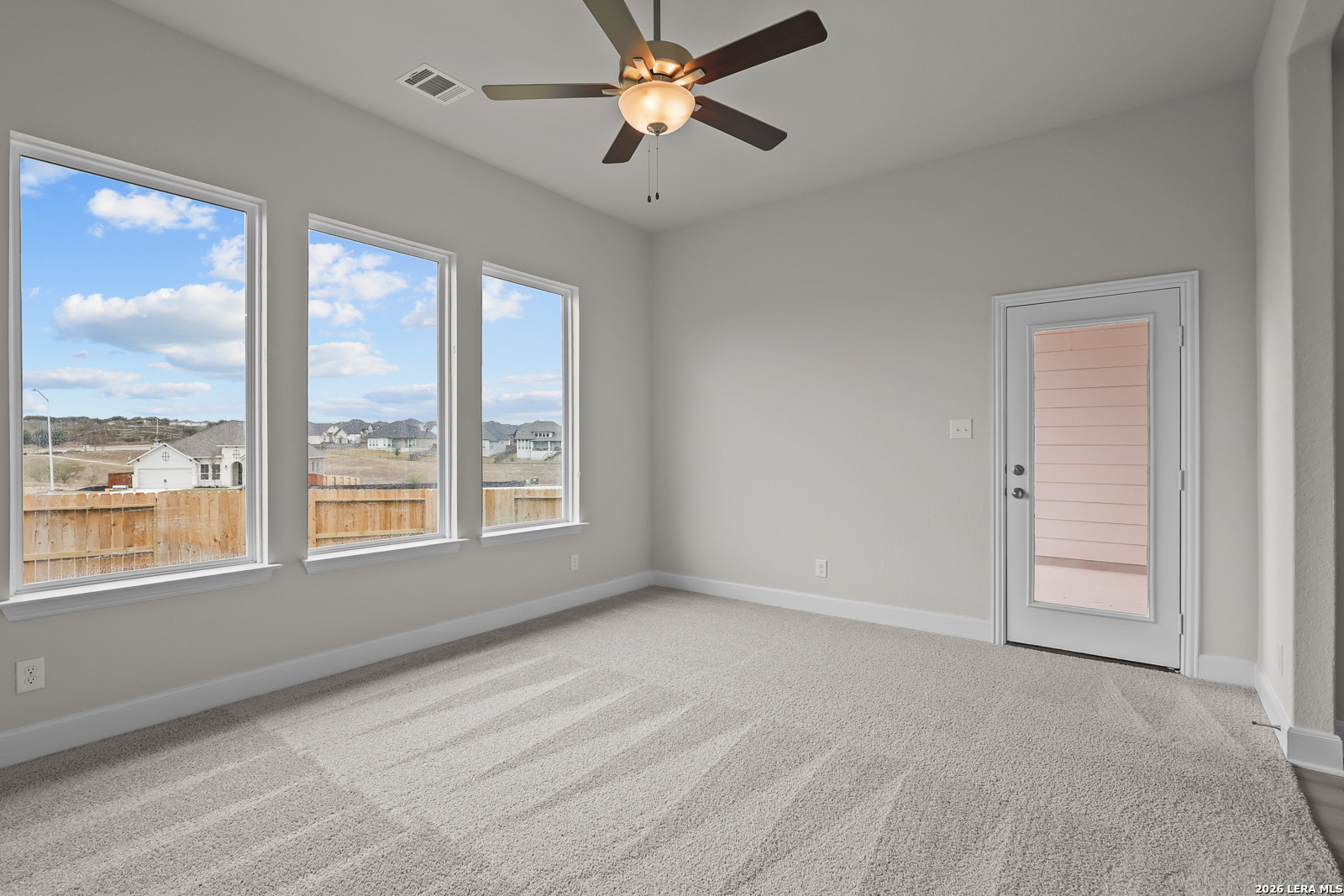 3245 Crosby Creek, SCHERTZ, TX, 78108 | 1872054 | Realty Texas LLC