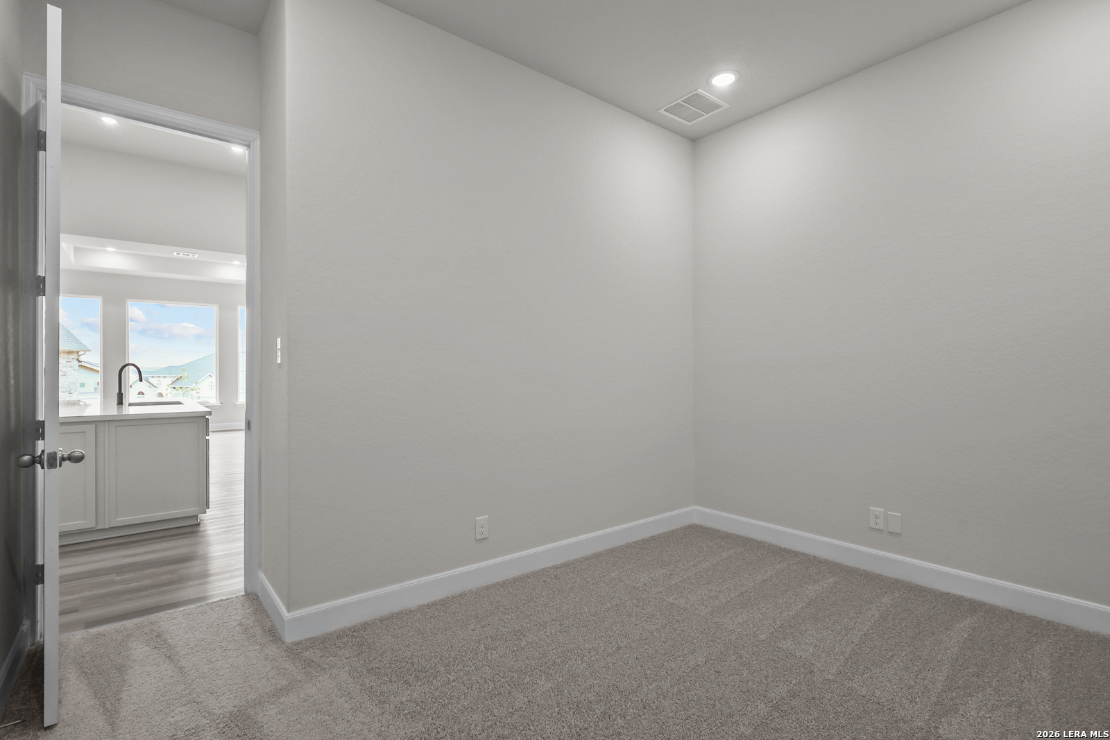 3245 Crosby Creek, SCHERTZ, TX, 78108 | 1872054 | Realty Texas LLC