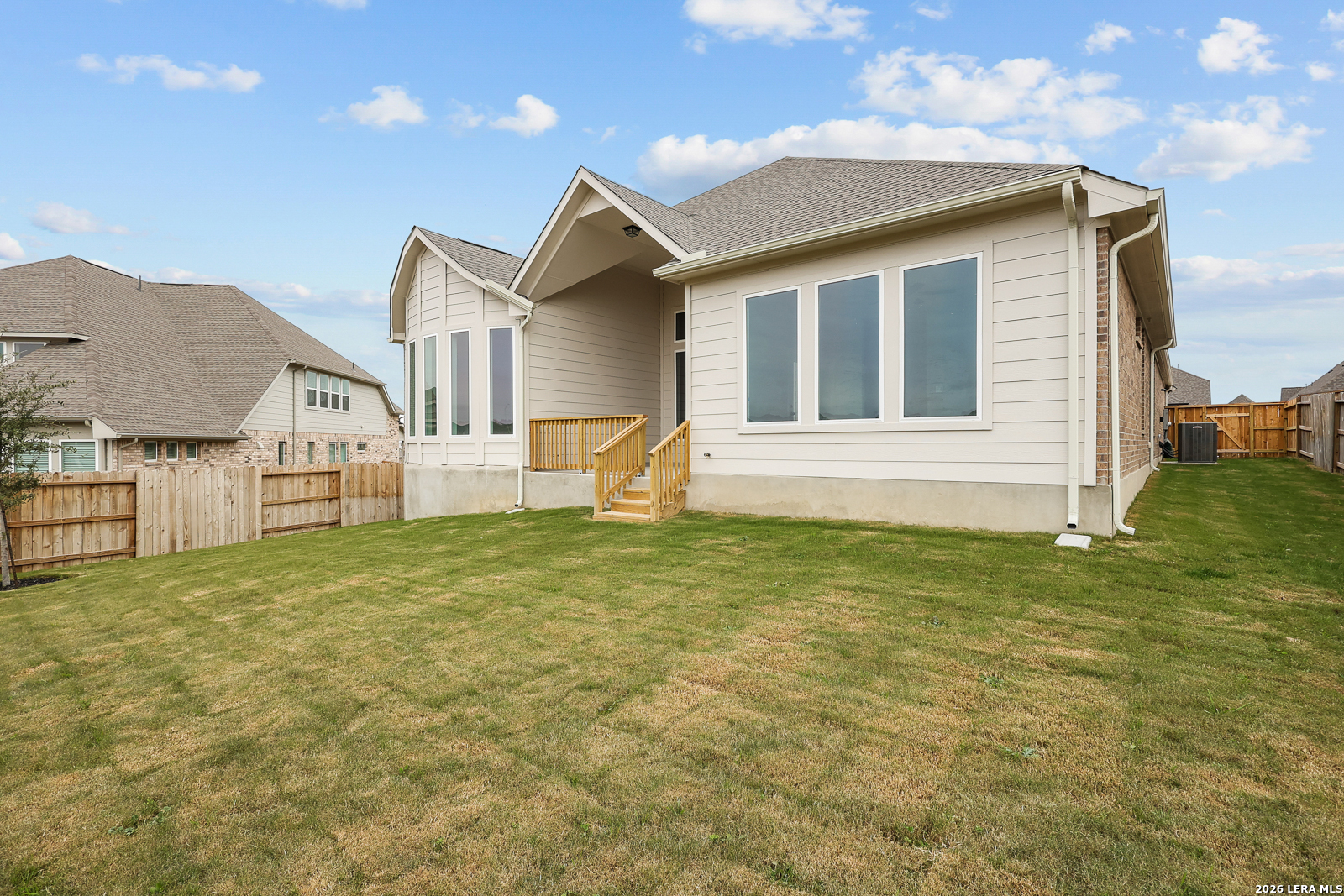 3245 Crosby Creek, SCHERTZ, TX, 78108 | 1872054 | Realty Texas LLC
