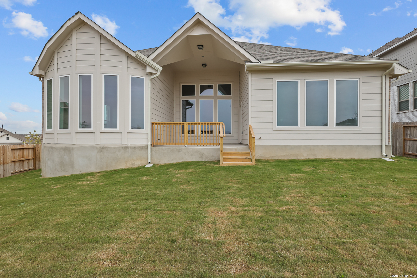 3245 Crosby Creek, SCHERTZ, TX, 78108 | 1872054 | Realty Texas LLC
