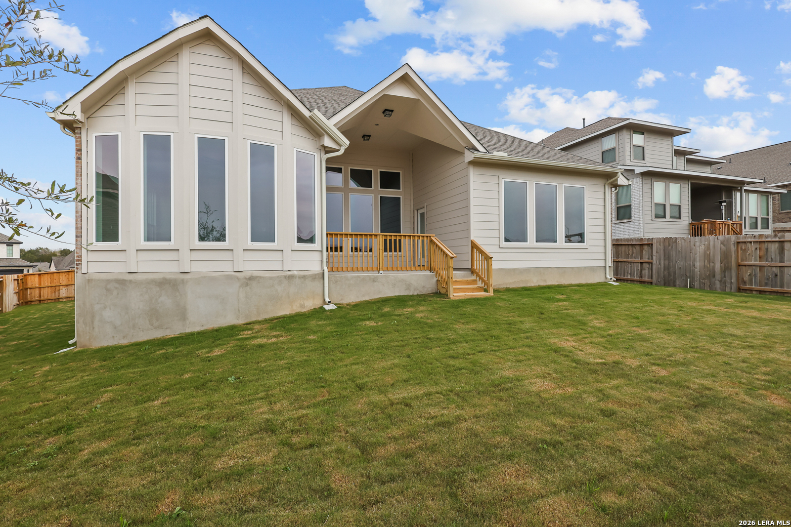 3245 Crosby Creek, SCHERTZ, TX, 78108 | 1872054 | Realty Texas LLC