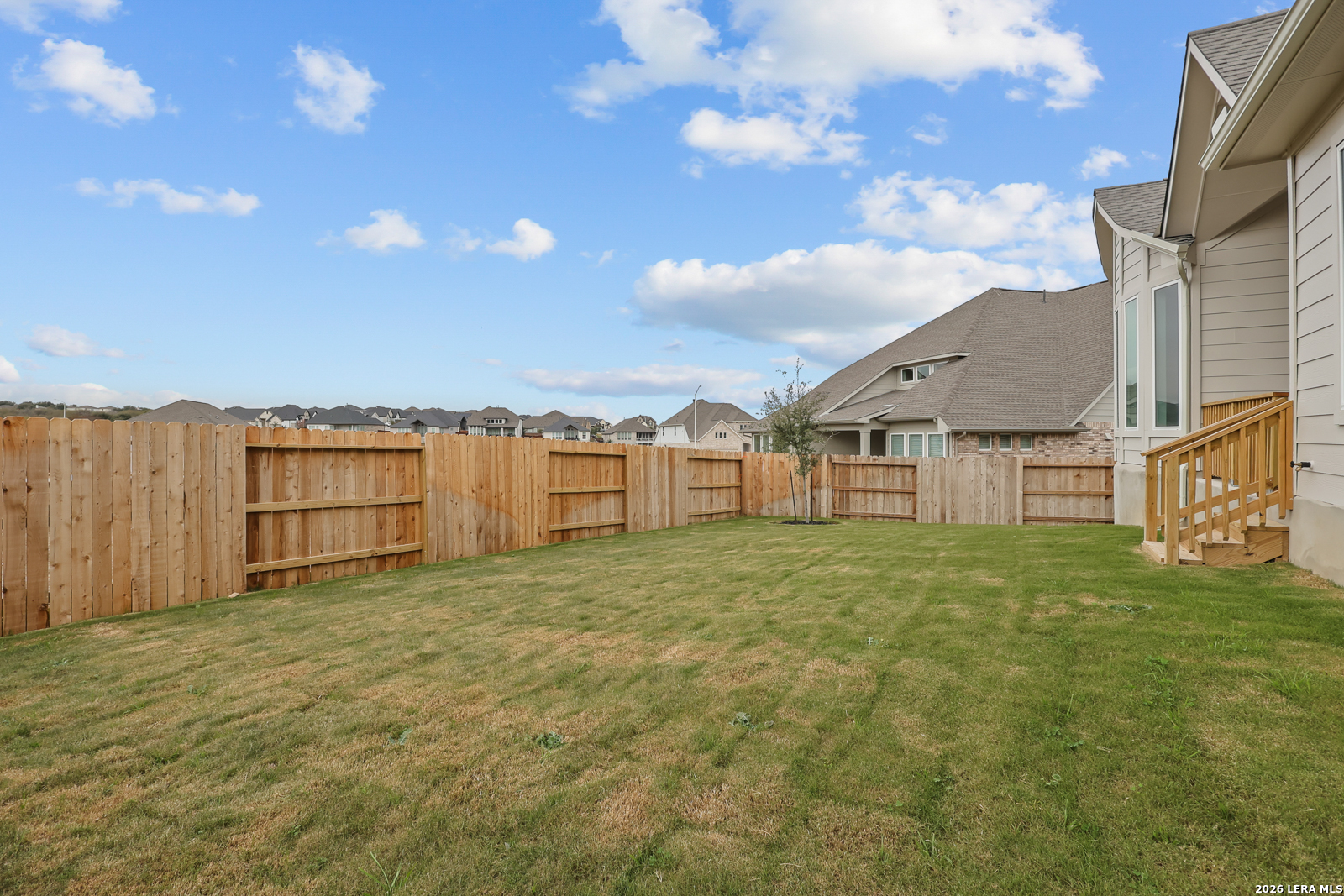 3245 Crosby Creek, SCHERTZ, TX, 78108 | 1872054 | Realty Texas LLC