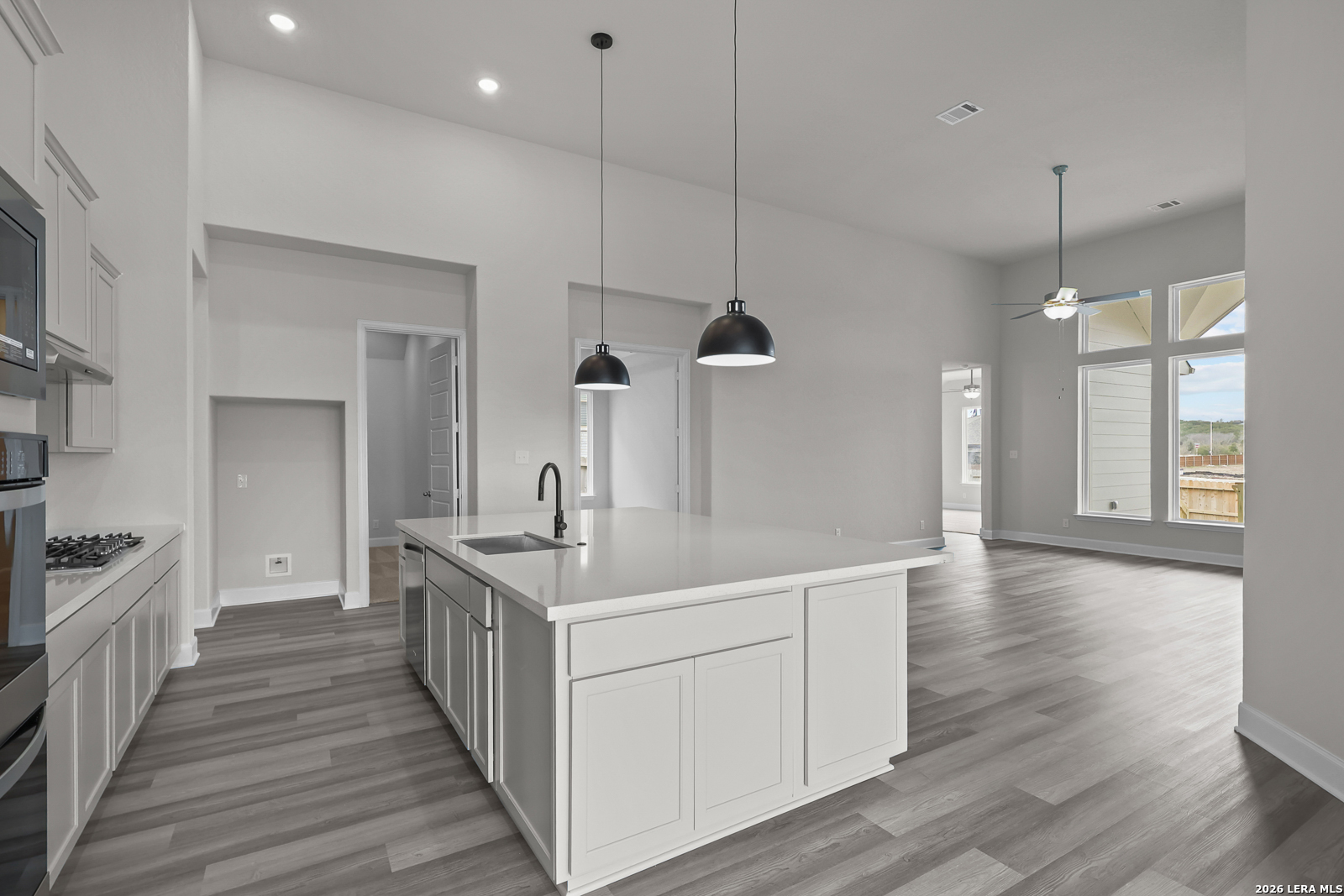 3245 Crosby Creek, SCHERTZ, TX, 78108 | 1872054 | Realty Texas LLC